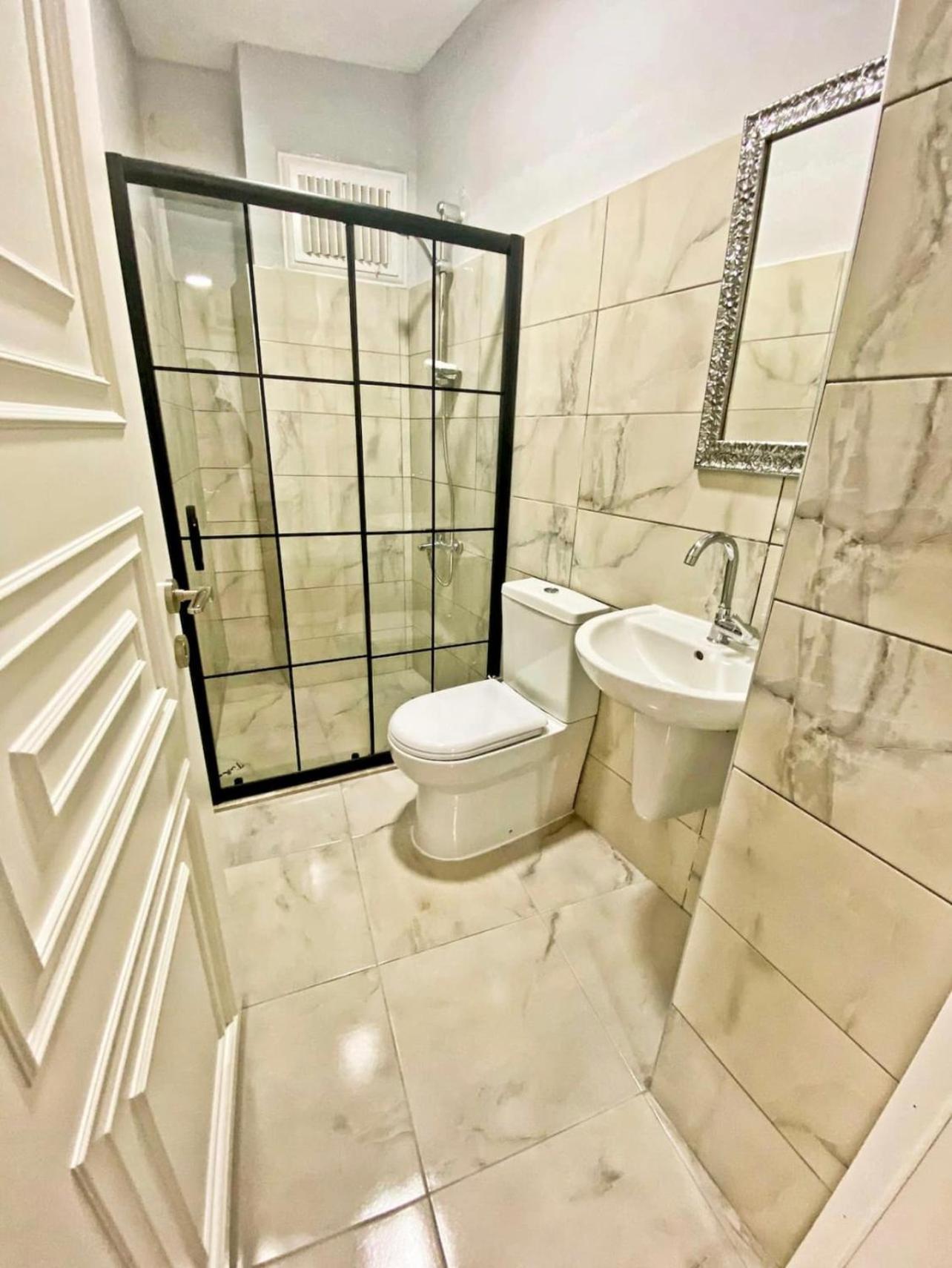 Sultanahmet Royal Apart Daire İstanbul Dış mekan fotoğraf