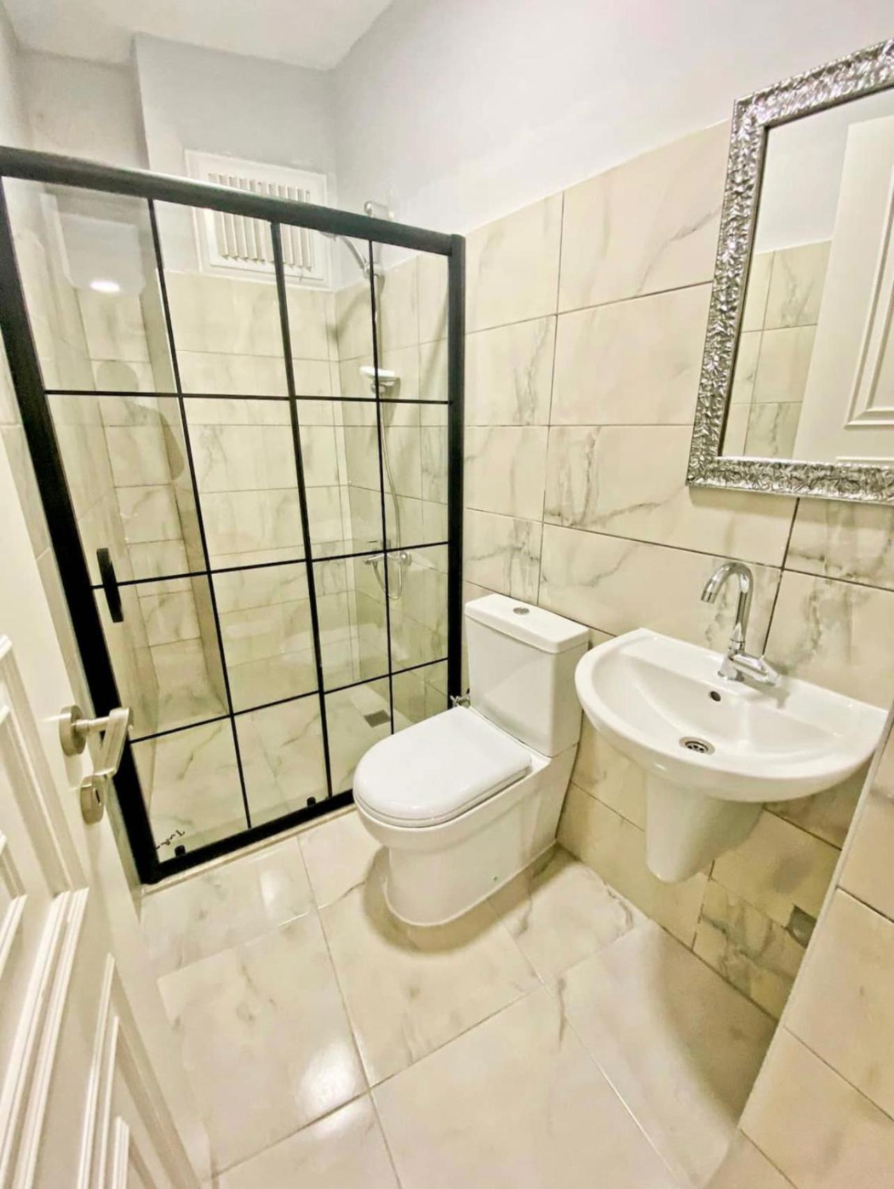 Sultanahmet Royal Apart Daire İstanbul Dış mekan fotoğraf